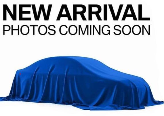 VOLKSWAGEN TAOS 4MOTION 2022 3VVWX7B23NM043332 image